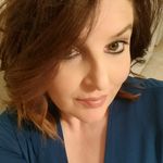 Deidre Serrette Donovan - @deidre_donovan_ - Instagram