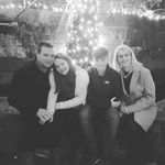 Deirdre Aherne Donovan - @deirdre.donovan - Instagram