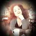 Deirdre Debbie Donovan - Facebook