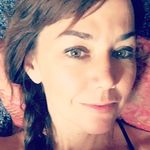 Deirdre Donovan - @thisddonovan - Instagram
