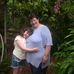 Deirdre Donovan - Facebook