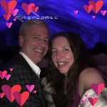 Deirdre Donovan - @deirdrer1966 - Instagram