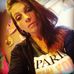 Deirdre Donovan - Facebook