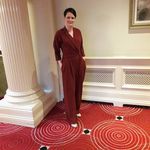 Deirdre Donovan - @deirdre.swee.donovan - Instagram