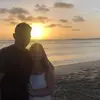 Deirdre Donovan - @deirdredonovan1 - TikTok