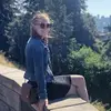 Deirdre Donovan - @deirdredonovan - TikTok