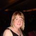 Deirdre Donovan - Facebook
