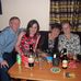Deirdre Donovan - Facebook