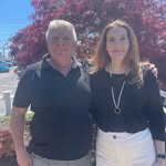 Deirdre Donovan Wallace - @dwall1021 - Instagram