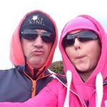 Deirdre O Donovan - @deirdreodonovan75 - Instagram