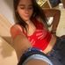 Deidra Daugherty - Facebook