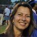 Deidra Dougherty - Facebook