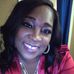 Deidre Dougherty - Facebook