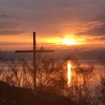 Deidre Dougherty - @deidre.dougherty.9 - Instagram