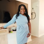 Deidre Dougherty - @price10deidra - Instagram