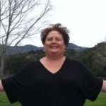 Deidre Dougherty - @deidredougherty - Instagram