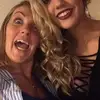 Deirdre Doherty - @deirdredoherty0 - TikTok