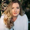 Deirdre Doherty - @ddidesigns - TikTok