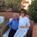 Deirdre Dougherty - Facebook