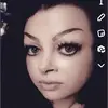 desireedougherty316 - @desireedougherty316 - TikTok