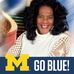 Deidra Downs - Facebook