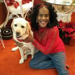 Deidra Downs - @deidra.downs - Instagram