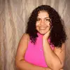 Deidra Downs - @dendra.tinkam - TikTok