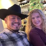 Deidra Downs Roman - @deidradroman - Instagram