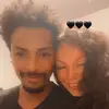 Deidre Dawn - @deestayscoff_n_man - TikTok
