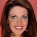 Deidre Downs - Facebook