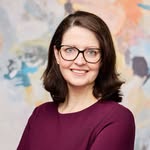 Deidre Downs, MD - @deidredownsmd - Instagram