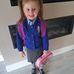 Deirdre Downes - Facebook