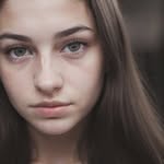 Deirdre Downs - @deirdrea4l5 - Instagram