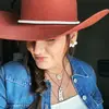 Downhome Deidra 🌻 - @downhome.deidra - TikTok