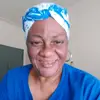 Downtown Brown - @deidrebrown60 - TikTok
