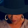 Deidra Doyle - @deedoyle - TikTok