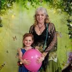 Deidre Doyle - @doyledeidre - Instagram