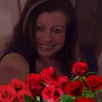 Deidre Doyle - @deidredoyle1 - Instagram