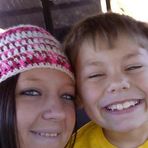 Deidre Doyle - Facebook