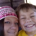 Deidre Doyle - @deidre.doyle.12 - Instagram