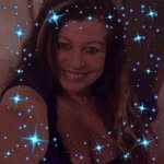 Deidre Doyle - @deidreann1962 - Instagram