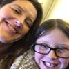 Deirdre Doyle735 - @deirdredoyle0 - TikTok