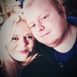 Deirdre Doyle - @deirdre.doyle.50 - Instagram