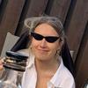 Deirdre Doyle - @deirdredoyleee - TikTok