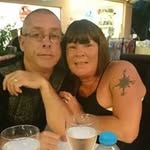 Deirdre Doyle - @deirdre.doyle.507 - Instagram