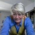 Deirdre Doyle - Facebook