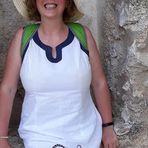 Deirdre Doyle - Facebook