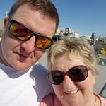 Deirdre Doyle - @deirdre.doyle.779 - Instagram