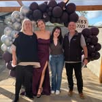 Deirdre Doyle - @deedoyle17 - Instagram