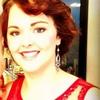 Deirdre Doyle - @deirdre.doyle - TikTok